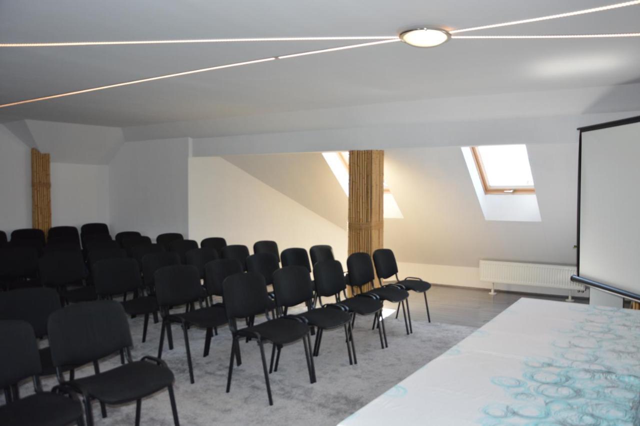 קריניצה מורסקה B&B Landrynka מראה חיצוני תמונה