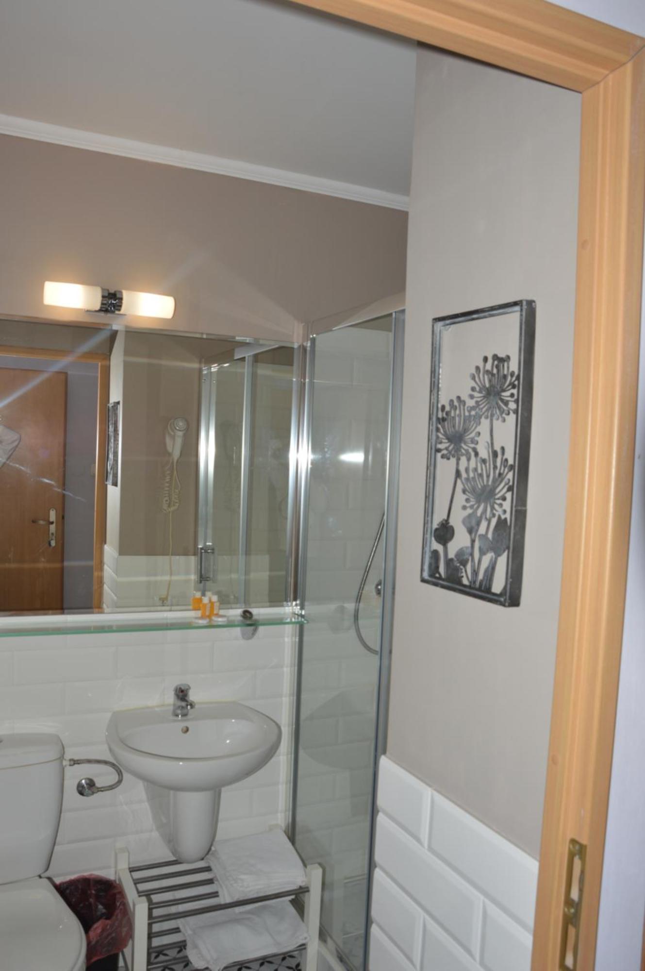 קריניצה מורסקה B&B Landrynka מראה חיצוני תמונה