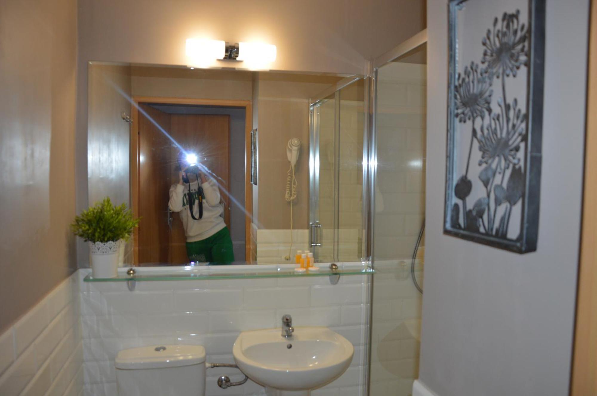 קריניצה מורסקה B&B Landrynka מראה חיצוני תמונה